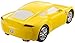Disney Pixar Cars 3 Cruz Ramirez Vehicle