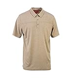 Browning Men's Berkshire Polo