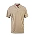 Browning Men's Berkshire Polo