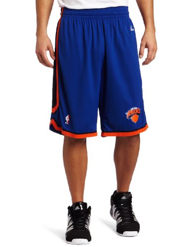 short new york knicks