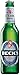 Beck's German Non-alcoholic Beer 12 oz (Pack of 6)