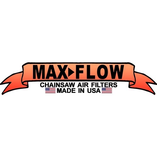 MAXFLOW AIR FILTER SYSTEM FOR STIHL MS661 CHAINSAWS