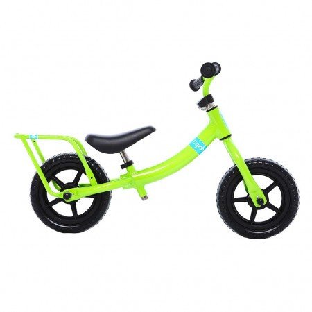 flip flop balance bike