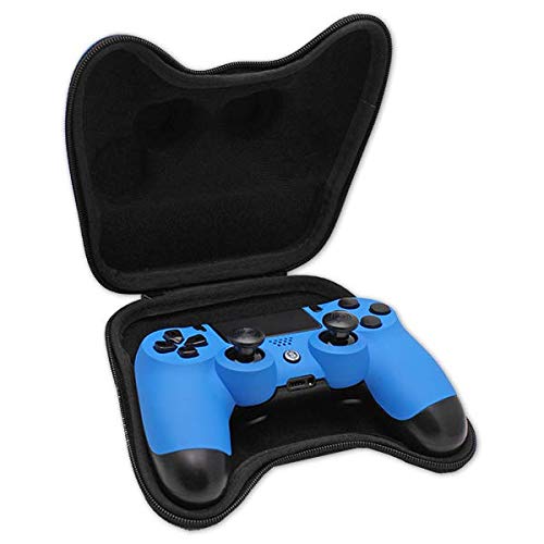 SCUF PS4 Protection Case PlayStation 4 Compatible (Blue) Buy Online