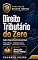 Livro Direito Tributário do Zero: Auditor-Fiscal da Receita Federal do Brasil (Coleção Aprovação — Receita Federal Livro 6)