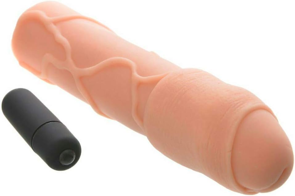 Add 3 Inch Uncut Extender Sleeve