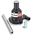 SPXFLOW 9105A Mini Sidewinder Jack, 5 Ton Capacity, 3/4