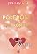 Livro Poderosas e Apaixonadas 3 : Sucesso