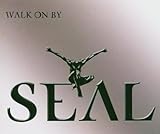 Seal Album: «Walk on By Pt.2» (Front side)