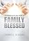 Livro 4 PRINCIPLES FOR A FAMILY BLESSED