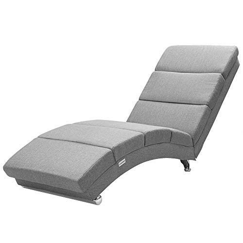 Kamin Im Wohnzimmer Neu Kaminofen Wohnzimmer Tipps Luxus