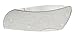 Case WR XX Pocket Knife Brushed Stainless Lockback Item #7205 - (M1310L SS) - Length Closed: 2 1/2 Inches