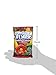 Life Savers Sugar Free Hard Candy, 5 Flavor-2.75 oz (Pack of 2)…