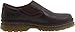 Dr. Martens Men's Orson Loafer