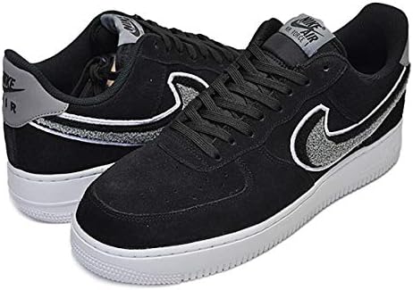 cool af1s
