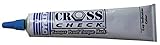 DYKEM Cross-Check - Tamperproof Marker / Torque