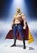 Bandai Tamashii Nations S.H.Figuarts Tiger Mask 