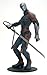 Metal Gear Solid Ninja Action Figure