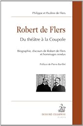 Robert de Flers