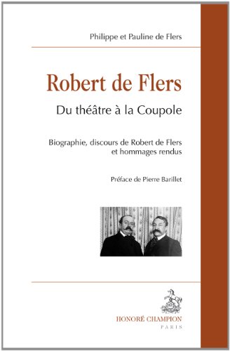 Robert de Flers