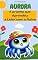 Livro LIVRO INFANTIL: AURORA- A ARANHA QUE APRENDEU A LIDAR COM A RAIVA: LIVRO INFANTIL SOBRE SENTIMENTOS E EMOÇÕES