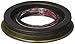 Genuine GM 12471614 Differential Drive Pinion Gear Seal, Front