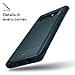 Caseology Vault for Samsung Galaxy Note 8 Case (2017) - Aqua Green