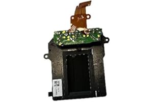 Shutter for Nikon D90 Shutter Blade Assembly Components Camera Accessories