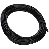 Yuesem Wireless Backup Camera Extention