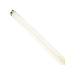 Camco Unknown 54880 12V F8T5/CW Fluorescent Light