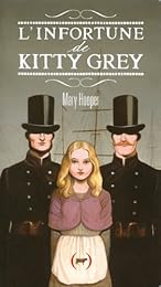 L' infortune de Kitty Grey