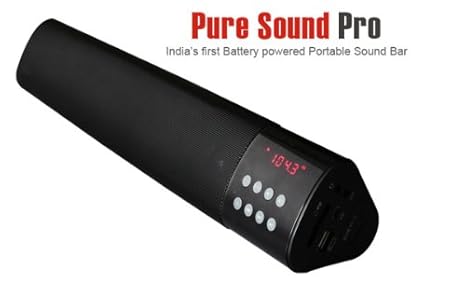 sound 2 bluetooth speakers