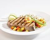 Hamilton Beach 25331