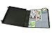 UniKeep Sport Card Collection Kit