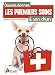 Savoir donner les premiers soins à son chien by