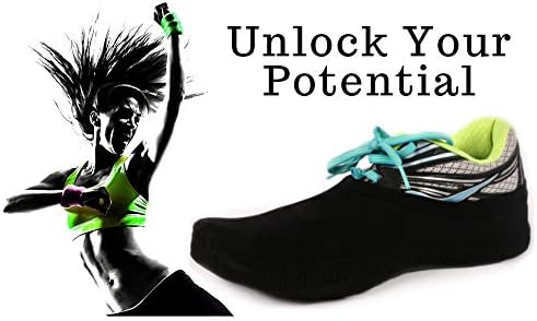 athletic shoe covers