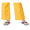 Crocs-Mens-and-Womens-Crocband-Flip-Flop-Slip-on-Sandals-Shower-Shoes