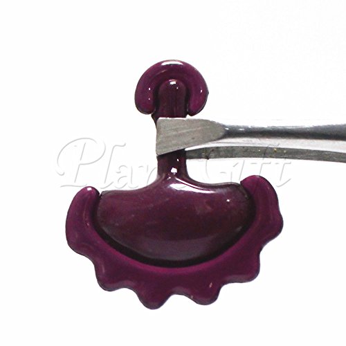 Plant Gift- Argireline Pre-makeup Capsule -Brightening rejuvenation, stealth pores, shaping a good skin-10 PCS