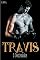 Livro Travis: "O Destruidor"