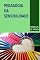 Livro Pedagogia Da Sensibilidade