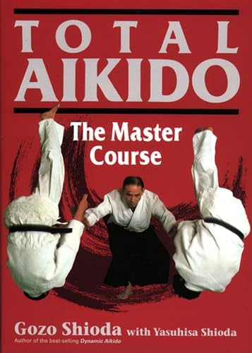 Drill to Win: 12 Months to Better Brazilian Jiu-Jitsu: Galvao