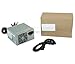 IP-S350T1-0 ATX12V Power Supply