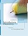 Introductory Chemistry: A Foundation 6e