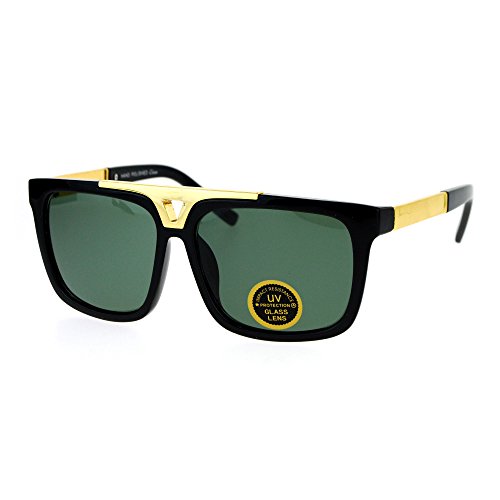 Mafia Sunglasses TOPRated Best Mafia Sunglasses