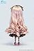 Pullip Dolls Alice du Jardin Pink version 12 inches Figure, Collectible Fashion Doll P-059 