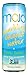 MOJO Sparkling Coconut Water + Citrus | Hydration Drink & Sports Drink | Electrolytes Beverage 1043 mg | Vitamin B & C | Hydration Drink for Skin & Body | 10.8 Oz (Pack Of 12)