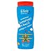 Ella's Kitchen Organic Nnneeeow Tomato & Basil Multigrain Nibbles 12mth+ (45g)
