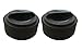 2 Bissell Inner & Washable Outer Filter, Fits Easy Vac Models:23T7, 23T74, 23T7E, 23T7F, 23T7G, 23T7W & 23T7Y, Part # 203-7593