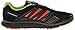 Salomon Men's X-Scream Trail Running Shoe