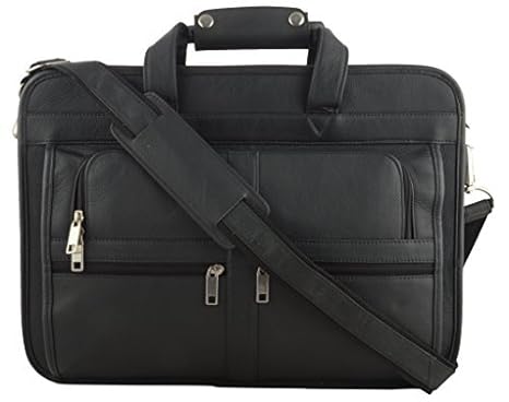 mens bag online